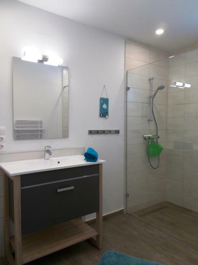 Ferienhaus Szapary II Eisenberg an der Pinka Zewnętrze zdjęcie